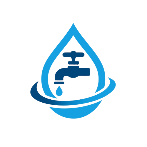 Logo Auvergne Technique Plomberie